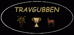 Travgubbens Speltips